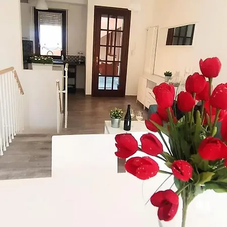 Sarah's Place