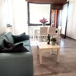 Sarah's Place *