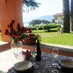 Sarah's Place