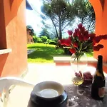 Sarah's Place * Menaggio