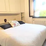 Sarah's Place * Menaggio