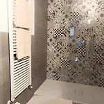 Sarah's Place