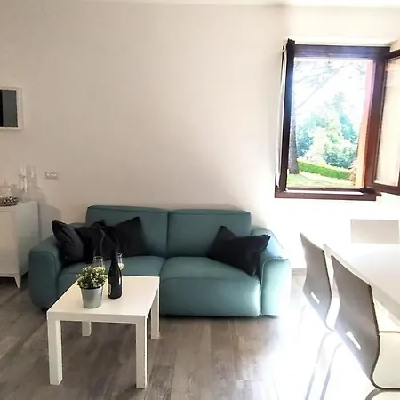 דירה Sarah's Place *