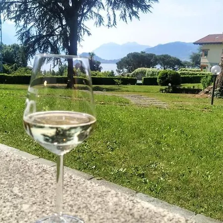 Sarah's Place 公寓 *