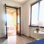 Apartment Sarah's Place Menaggio